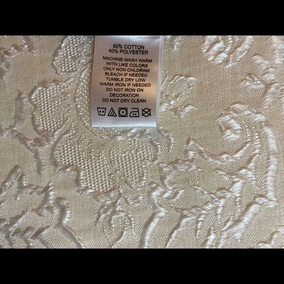 Canyon Club Men’s Core Tank Crew Neck T-Shirt M - Picture 6 of 9